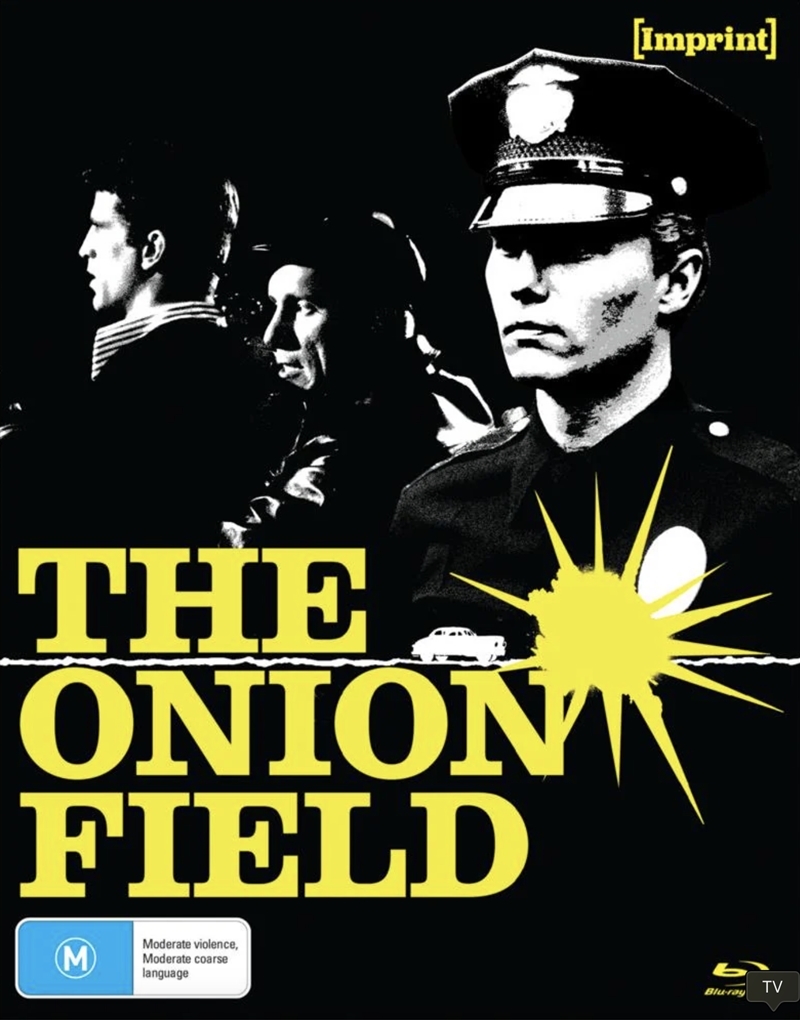 Onion Field  Imprint Collection #425, The/Product Detail/Drama