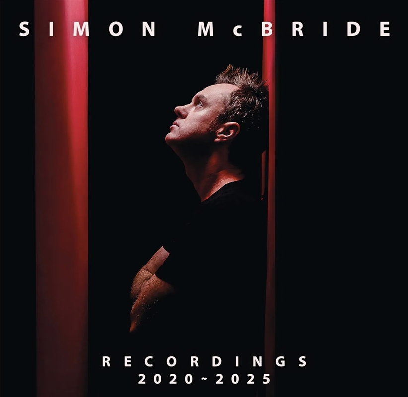 Recordings - 2020-2025/Product Detail/Rock