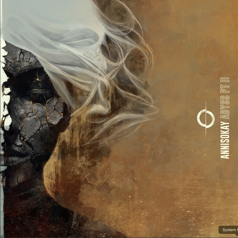 Abyss Pt Ii/Product Detail/Rock/Pop