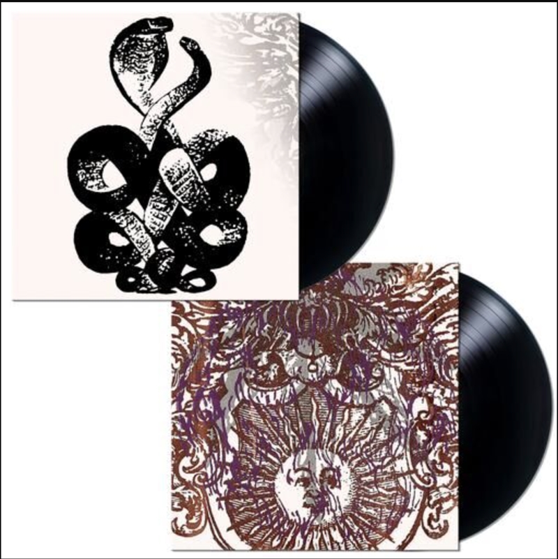 Volume 4 & 5/Product Detail/Alternative