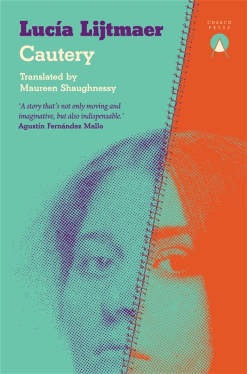 Cautery/Product Detail/Historical Fiction