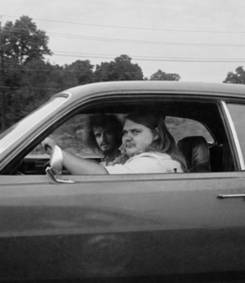 Scott Mead: Rites Of Passage/Product Detail/Photography