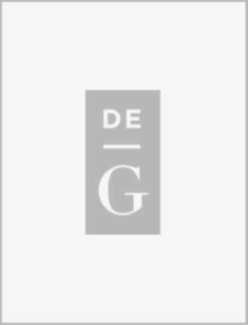 Studieren Bei Warburg Und Panofsky : Ludwig Heinrich Heydenreich Und Die Kunstgeschichte In Hamburg/Product Detail/Art