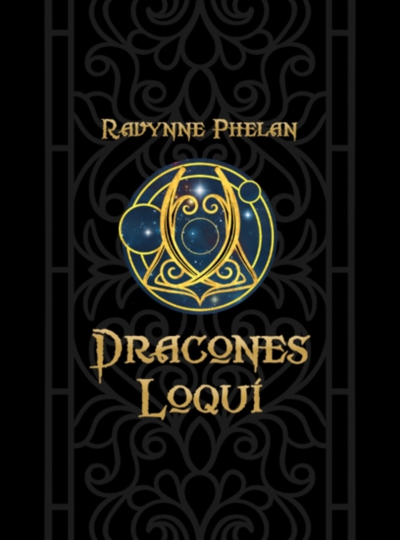 Dracones Loqui/Product Detail/Religion & Beliefs