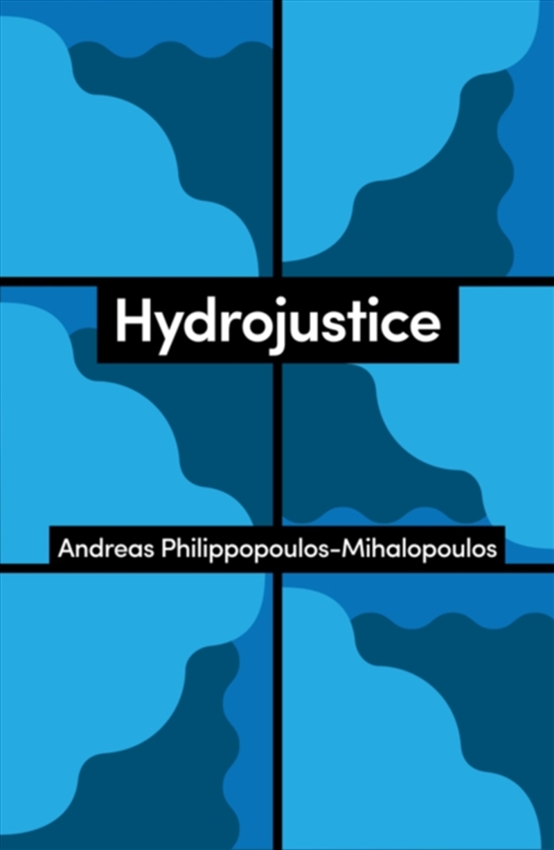 Hydrojustice/Product Detail/Reading