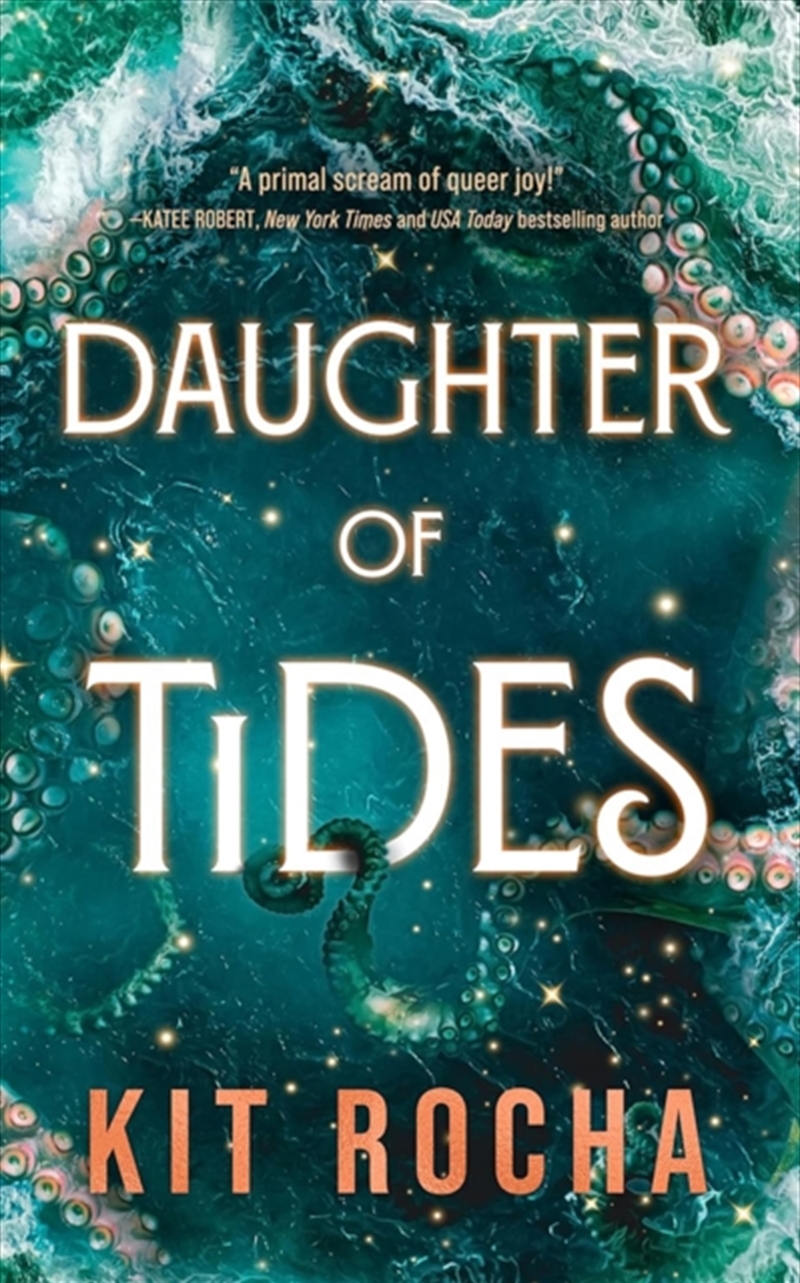 Daughter Of Tides/Product Detail/Romance