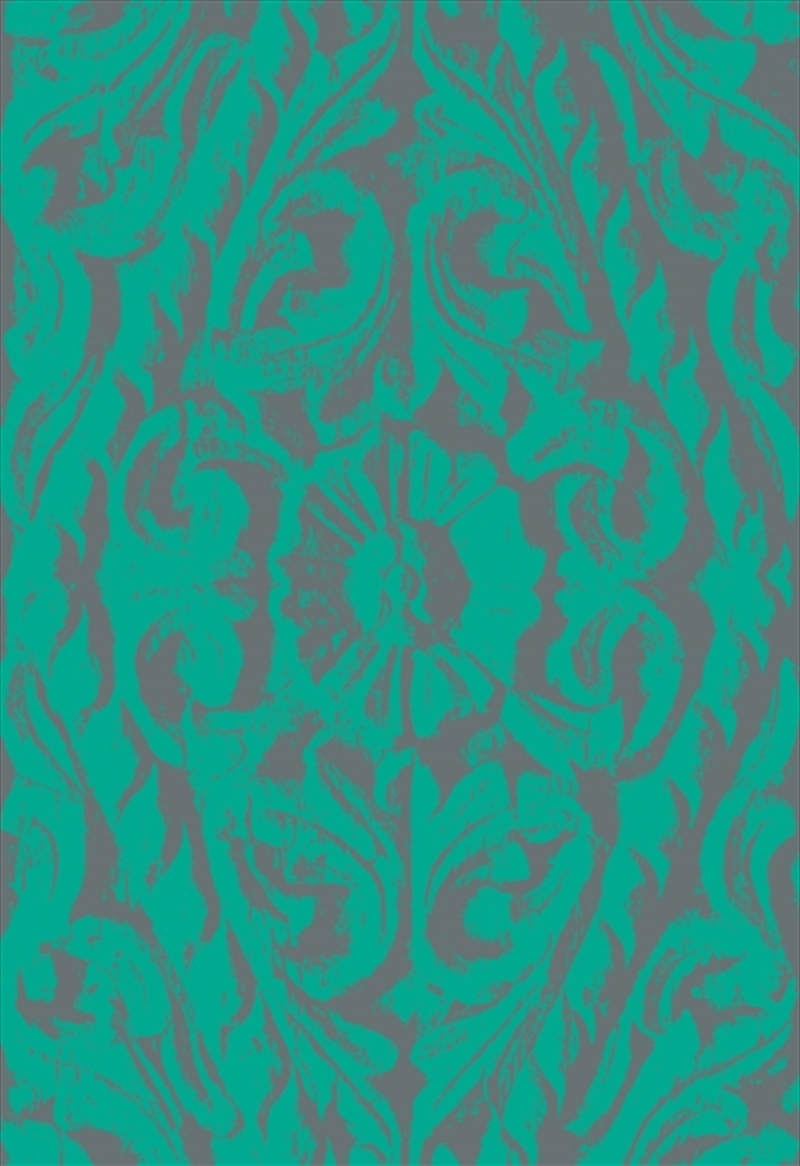 Genius Of The Place: Al Saggaf Palace/Product Detail/Photography