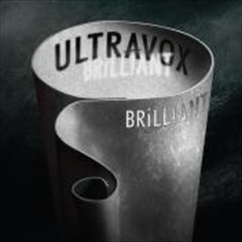 Brilliant/Product Detail/Pop