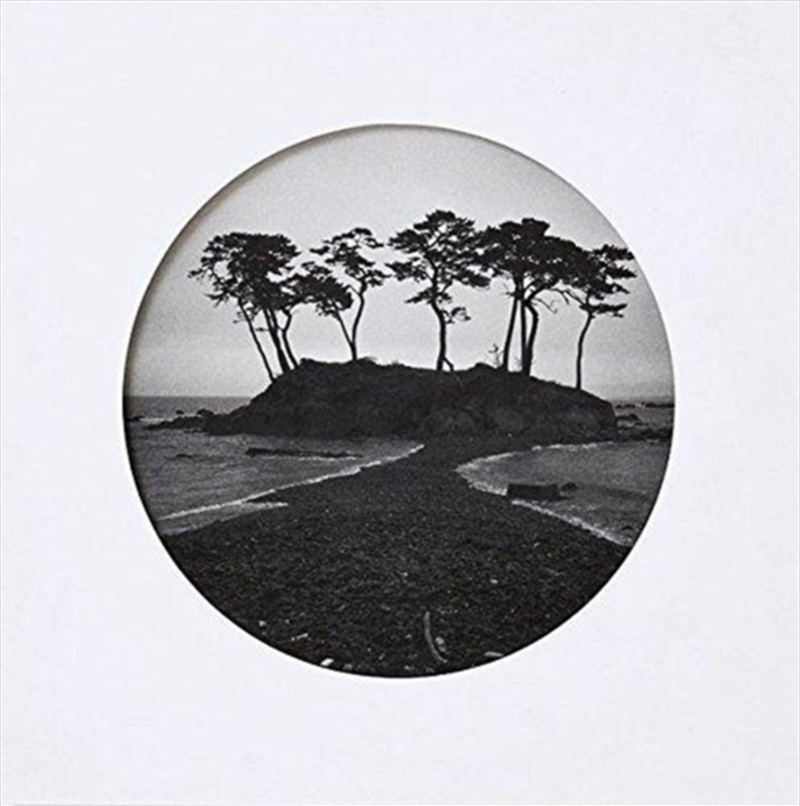 Toru Komatsu: A Distant Shore/Product Detail/Art