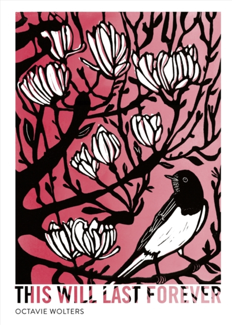 This Will Last Forever/Product Detail/Reading