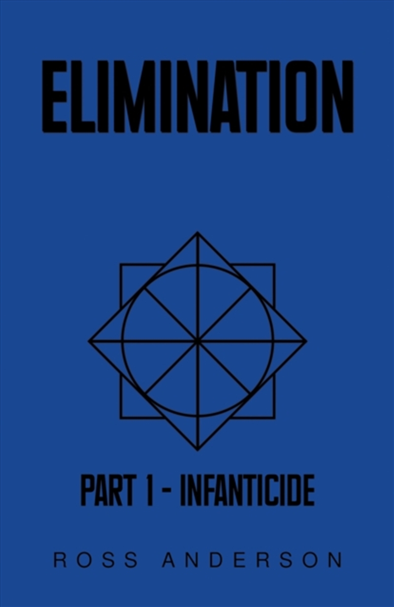 Elimination : Part 1 – Infanticide/Product Detail/Science Fiction Books