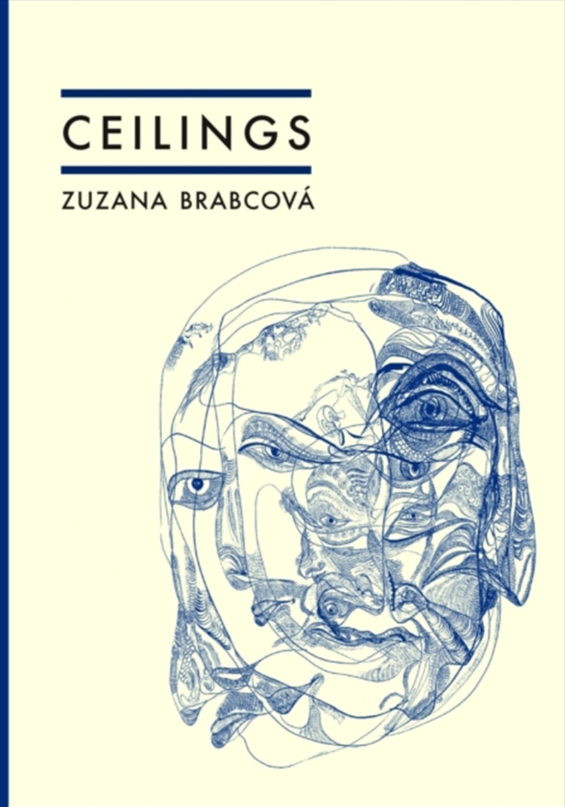 Ceilings/Product Detail/General Fiction Books