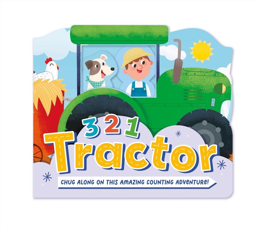 321 Bus/Product Detail/Early Childhood Fiction Books