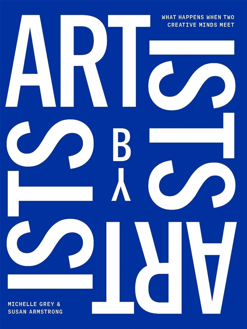 Artists By Artists/Product Detail/Art