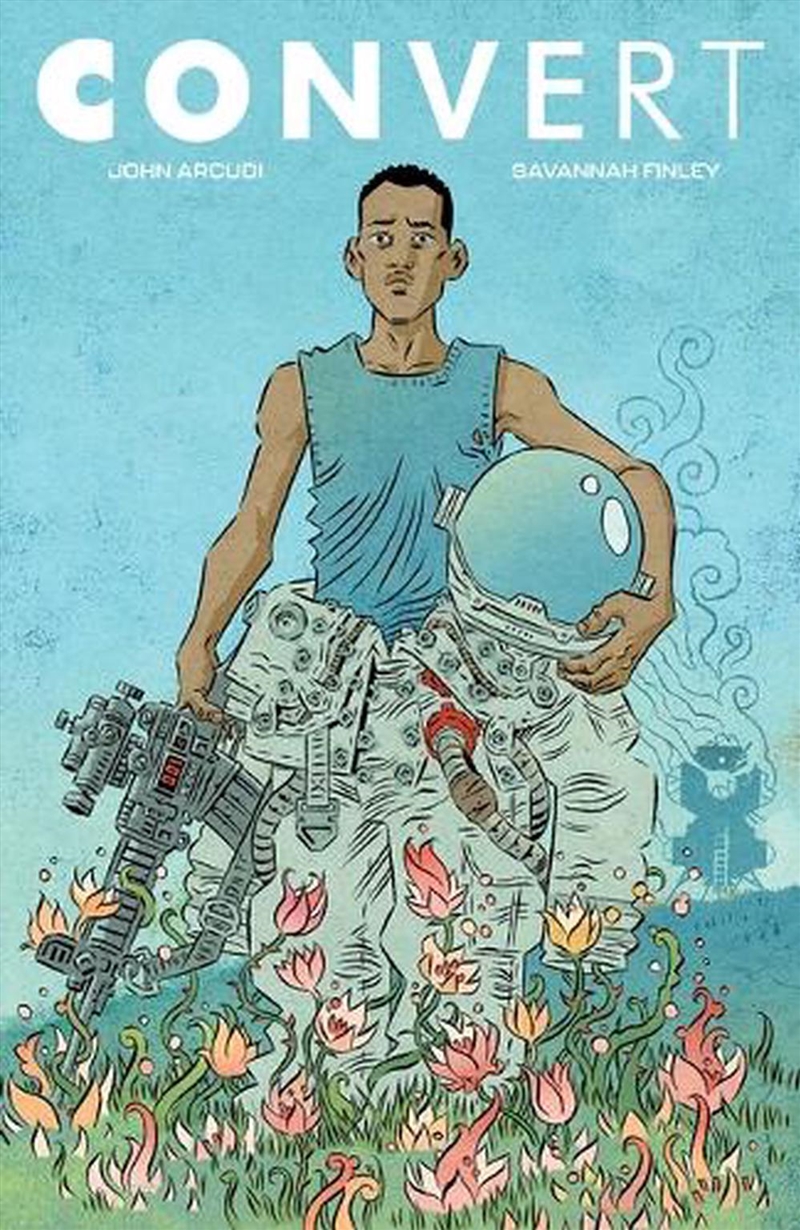 Convert/Product Detail/Graphic Novels