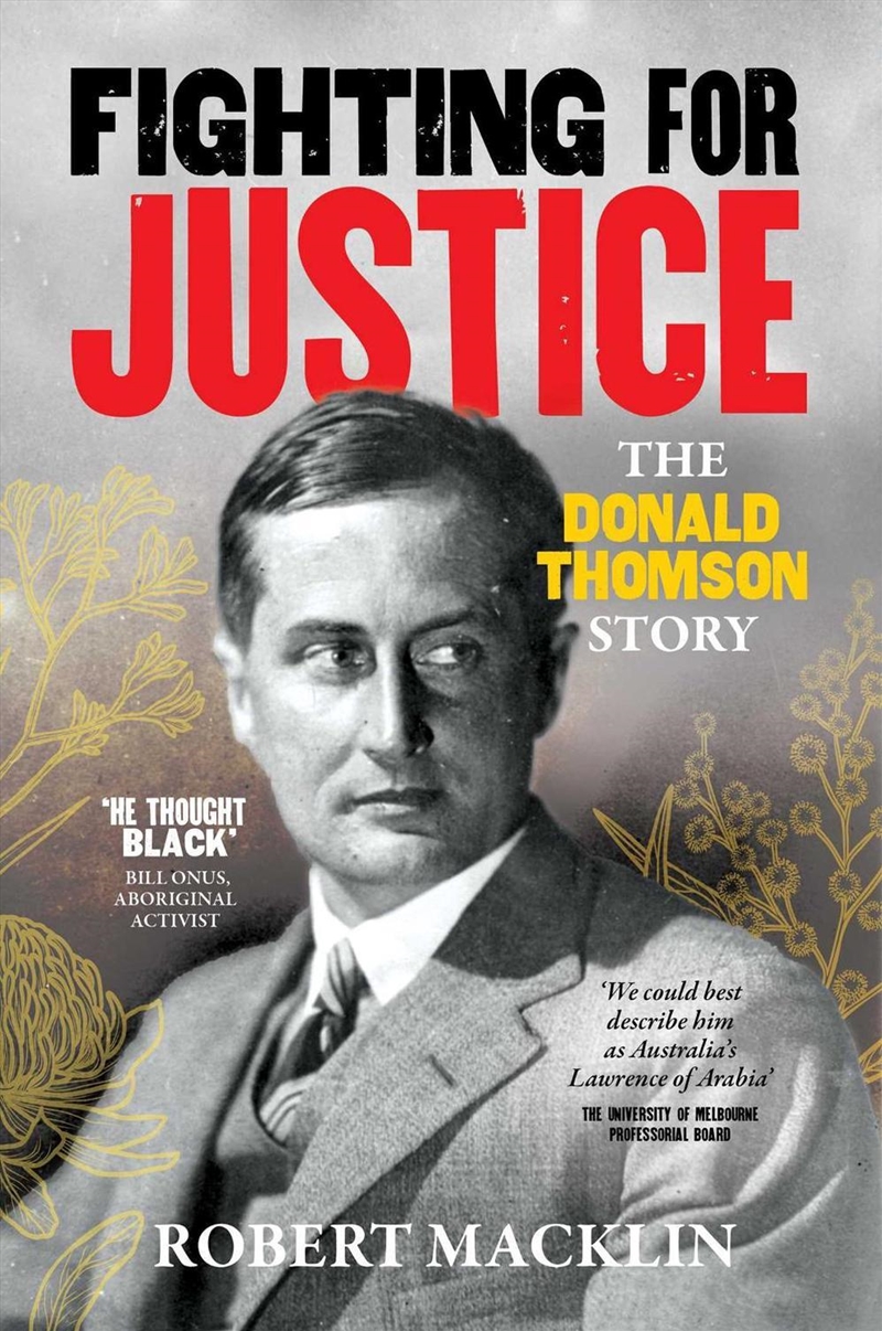 Fighting For Justice/Product Detail/Biographies & True Stories