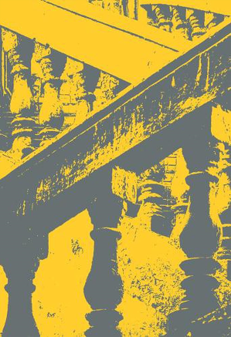 Genius Of The Place: Khuzam Palace (Arabic Edition)/Product Detail/House and Home Design