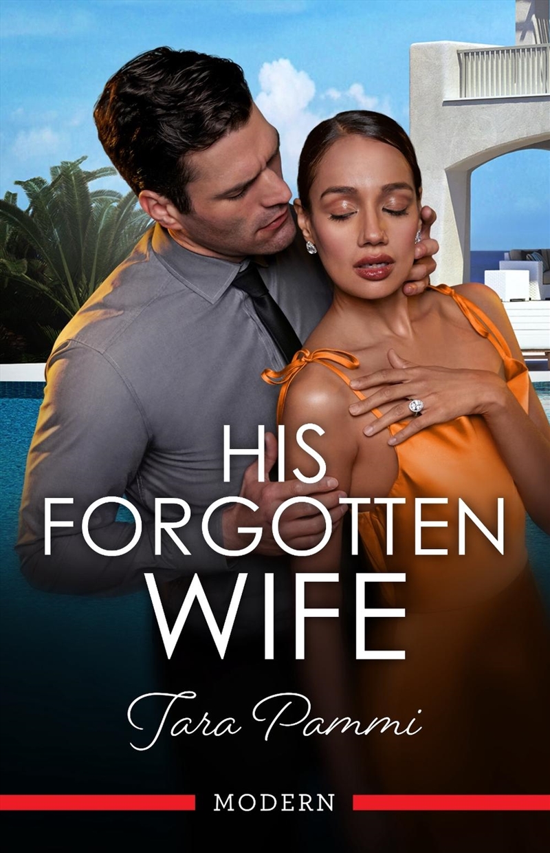 His Forgotten Wife/Product Detail/Romance