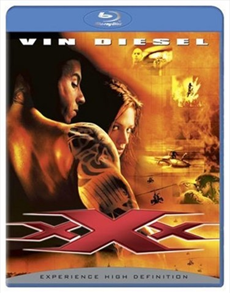 xXx/Product Detail/Action