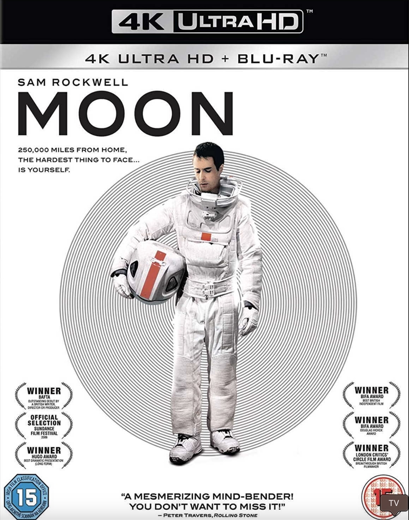 Moon/Product Detail/Drama