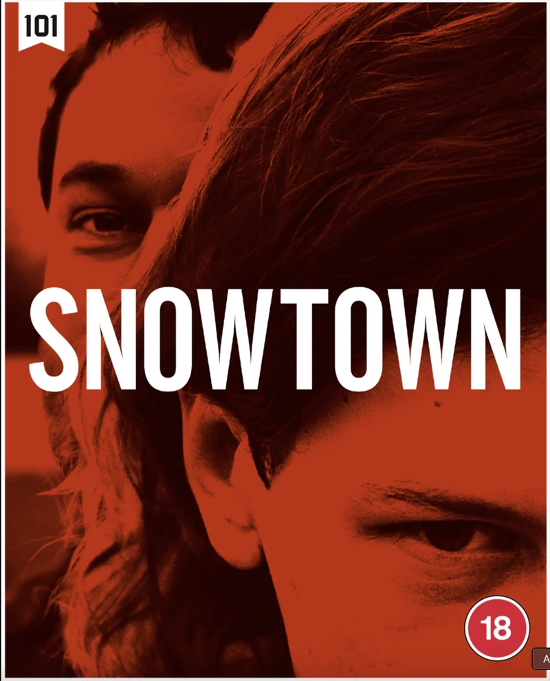 Snowtown/Product Detail/Drama