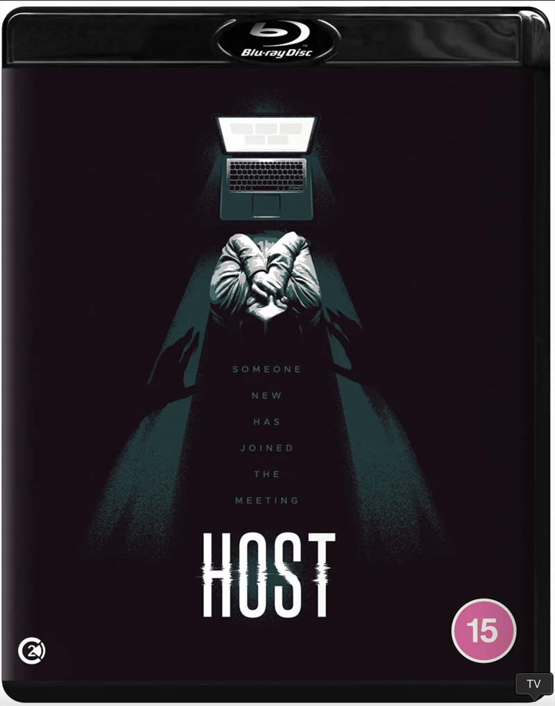 Host/Product Detail/Horror