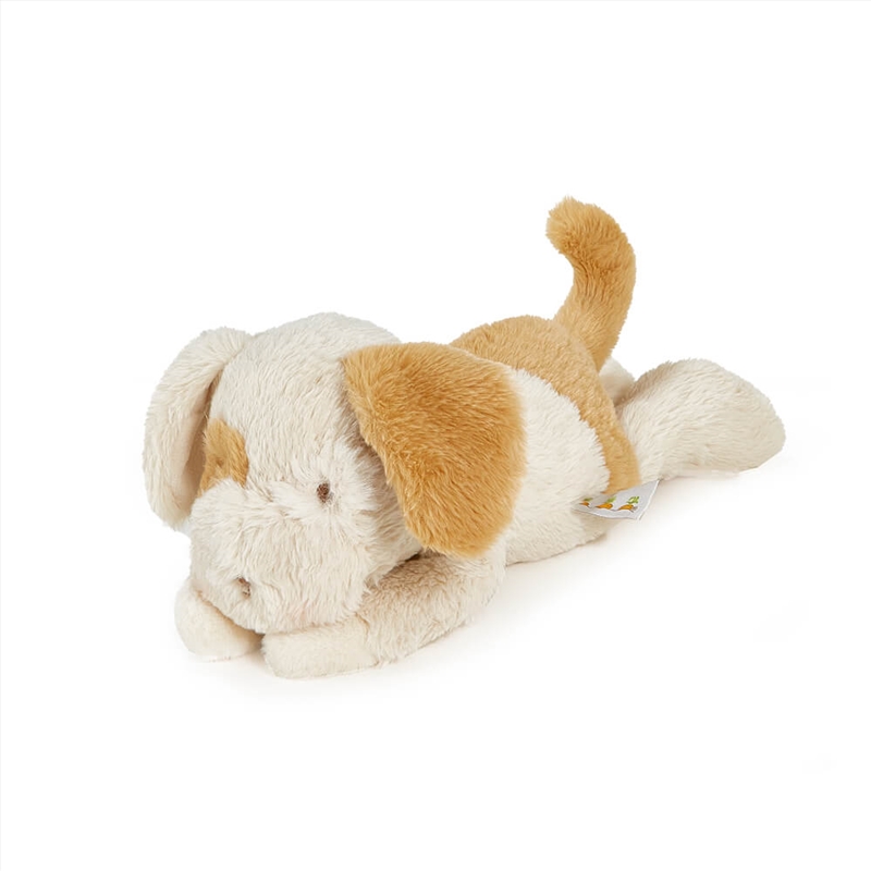 Soft Toy: Little Skipit Naptime Nibble/Product Detail/Plush Toys