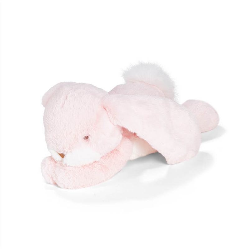 Soft Toy: Little Blossom Naptime Nibble/Product Detail/Plush Toys