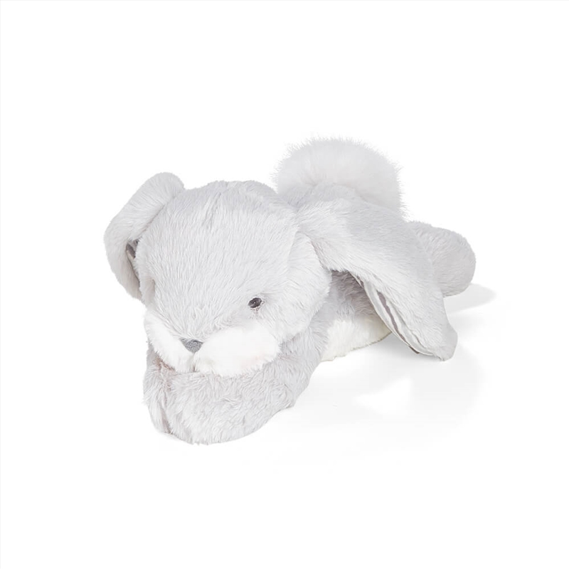 Soft Toy: Little Bloom Naptime Nibble/Product Detail/Plush Toys