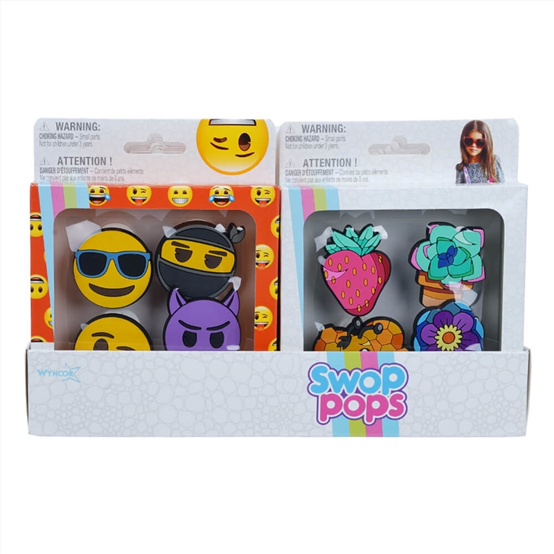 Pops In Box/Product Detail/Toys