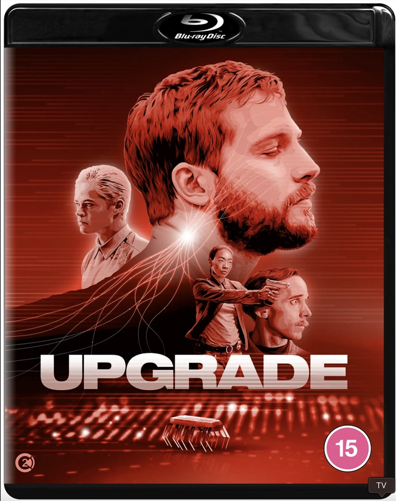 Upgrade/Product Detail/Drama