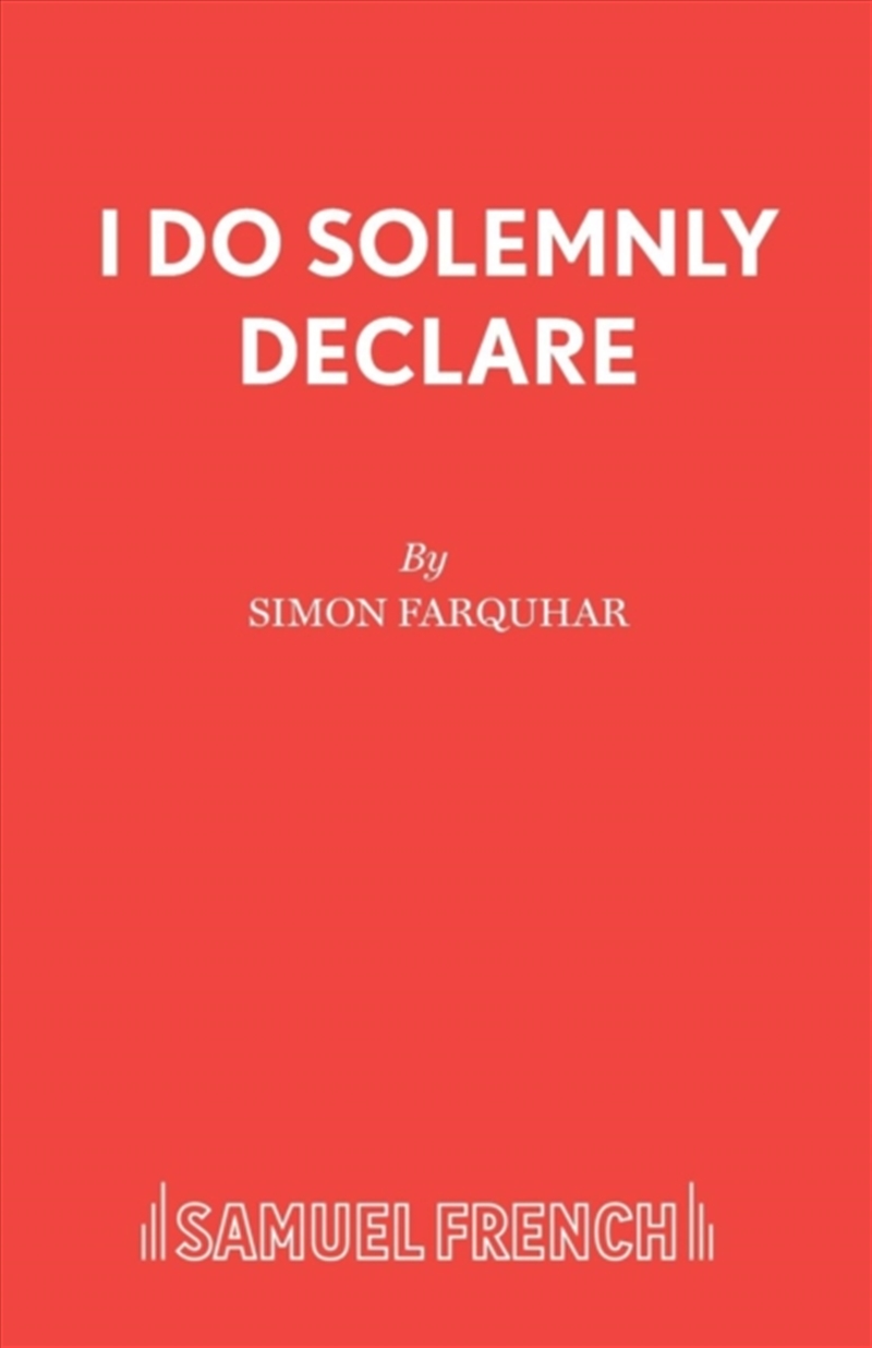 Twentieth-Century Lullaby : Play/Product Detail/Sport & Recreation