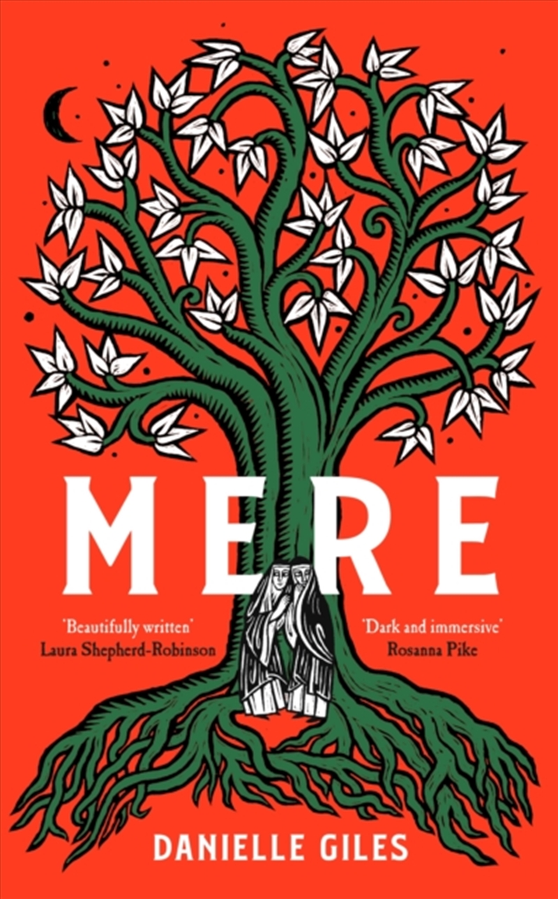 Mere/Product Detail/Historical Fiction