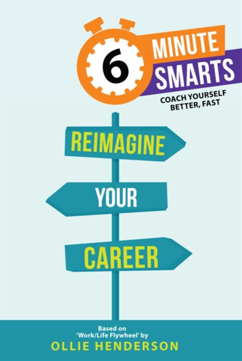 Reimagine Your Career/Product Detail/Business Leadership & Management