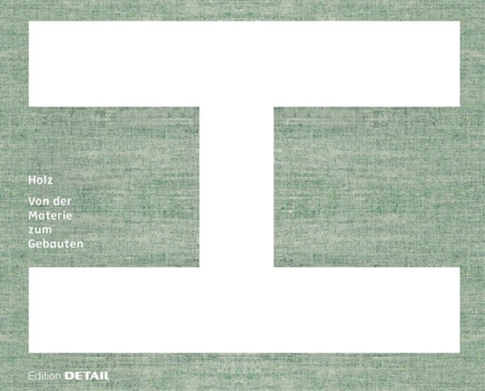 David Chipperfield Architects : Architektur Und Baudetails / Architecture And Construction Details/Product Detail/Architecture