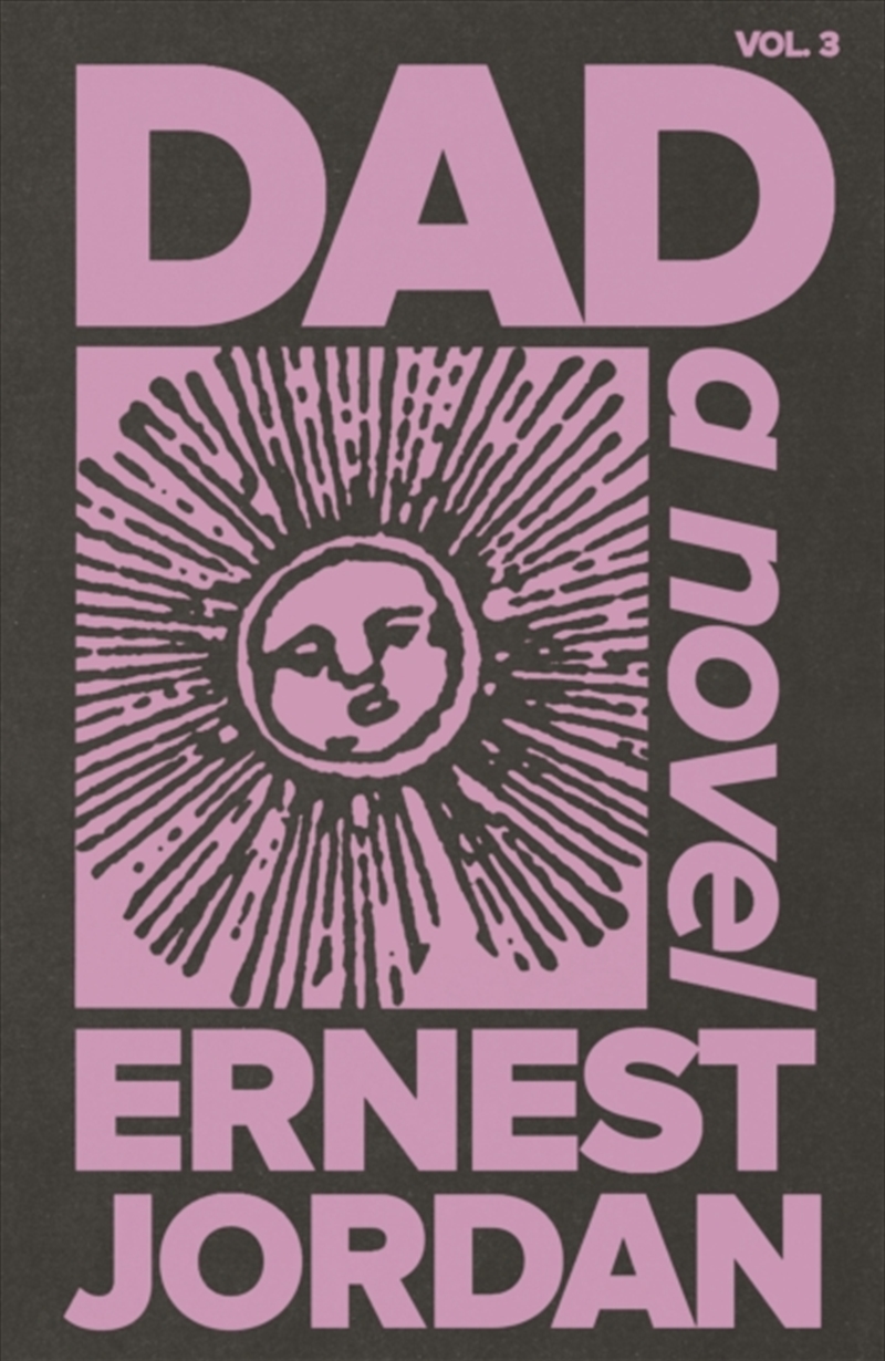 Dad/Product Detail/General Fiction Books