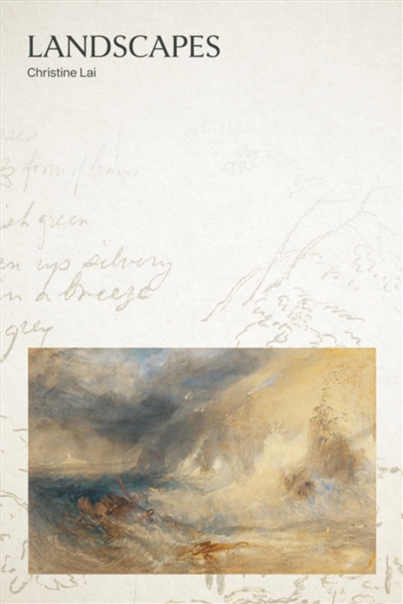 Landscapes/Product Detail/General Fiction Books