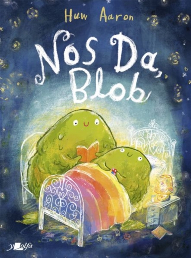 Nos Da, Blob/Product Detail/Early Childhood Fiction Books
