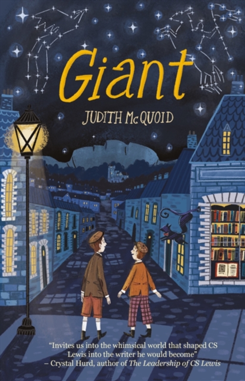 Giant/Product Detail/Childrens Fiction Books