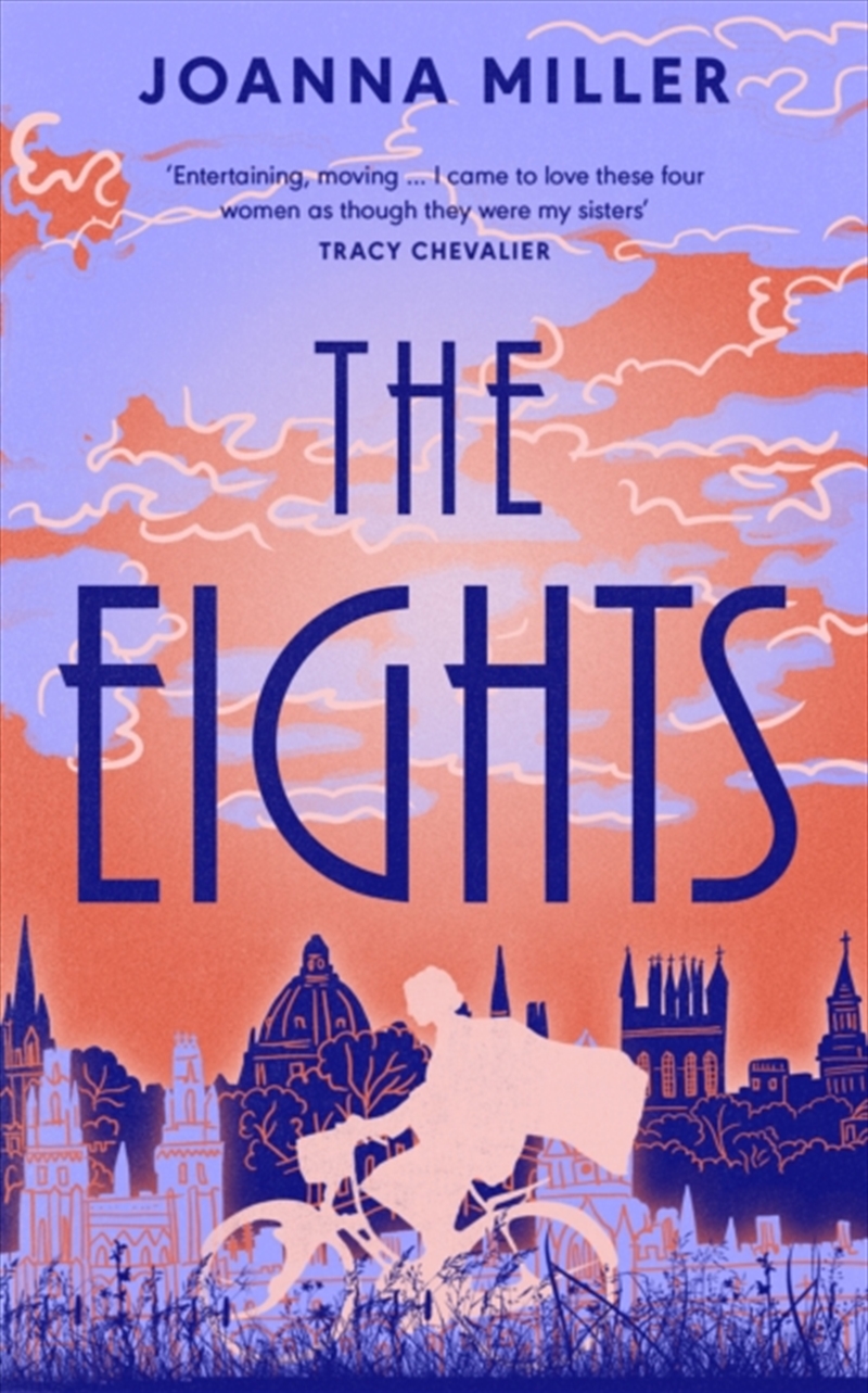 The Eights/Product Detail/Historical Fiction