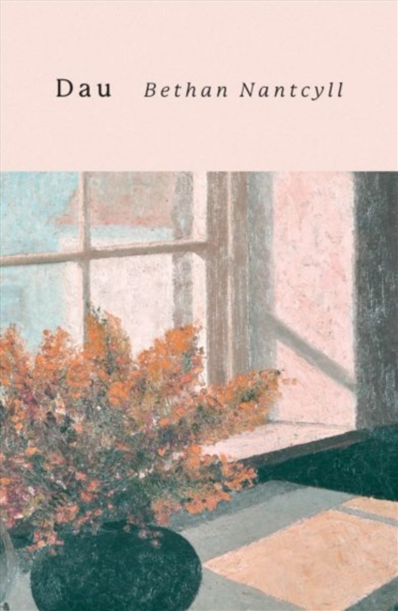 Dau/Product Detail/General Fiction Books
