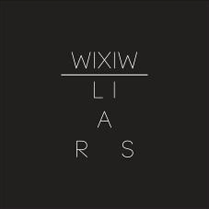 WIXIW/Product Detail/Alternative