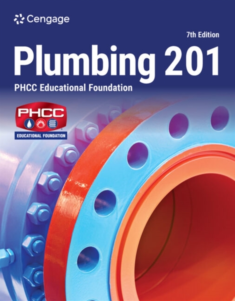 Plumbing 201/Product Detail/Science