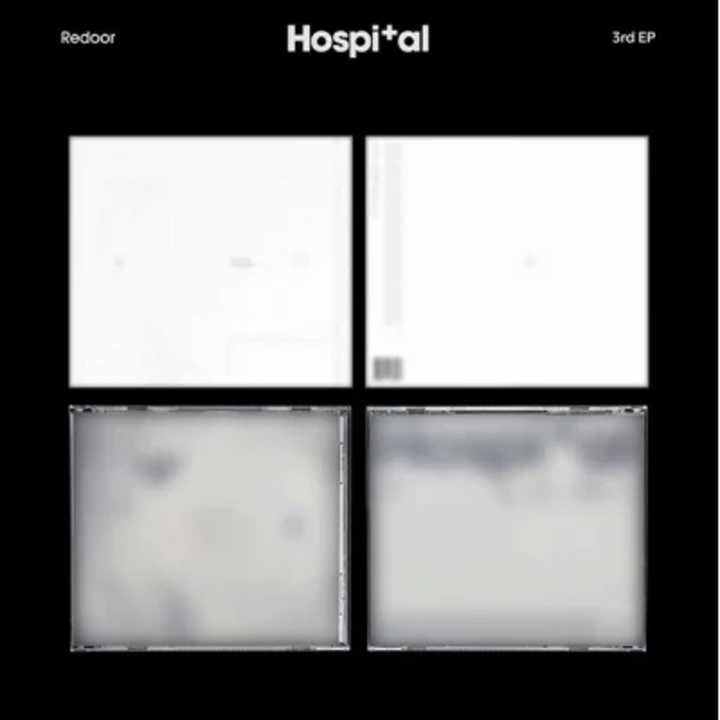 Redoor - Hospital/Product Detail/World