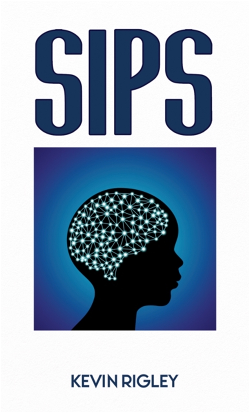 Sips/Product Detail/Teaching