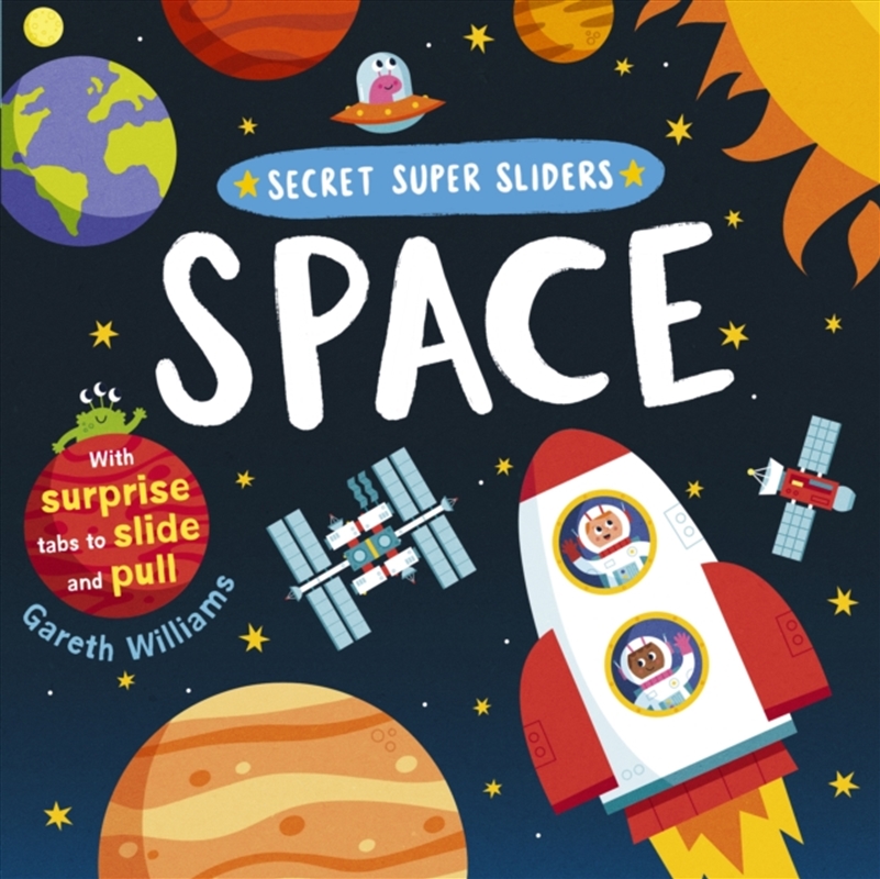 Space/Product Detail/Early Childhood Fiction Books
