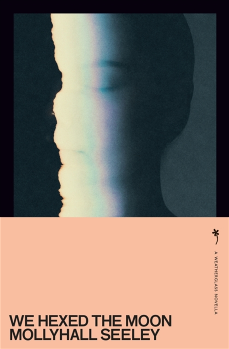 We Hexed The Moon/Product Detail/Fantasy Fiction