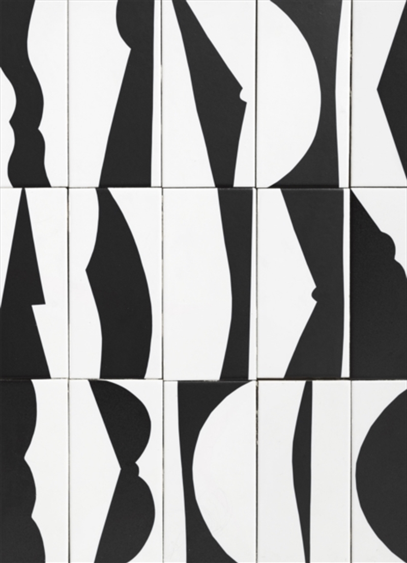 Howard Smith/Product Detail/Art