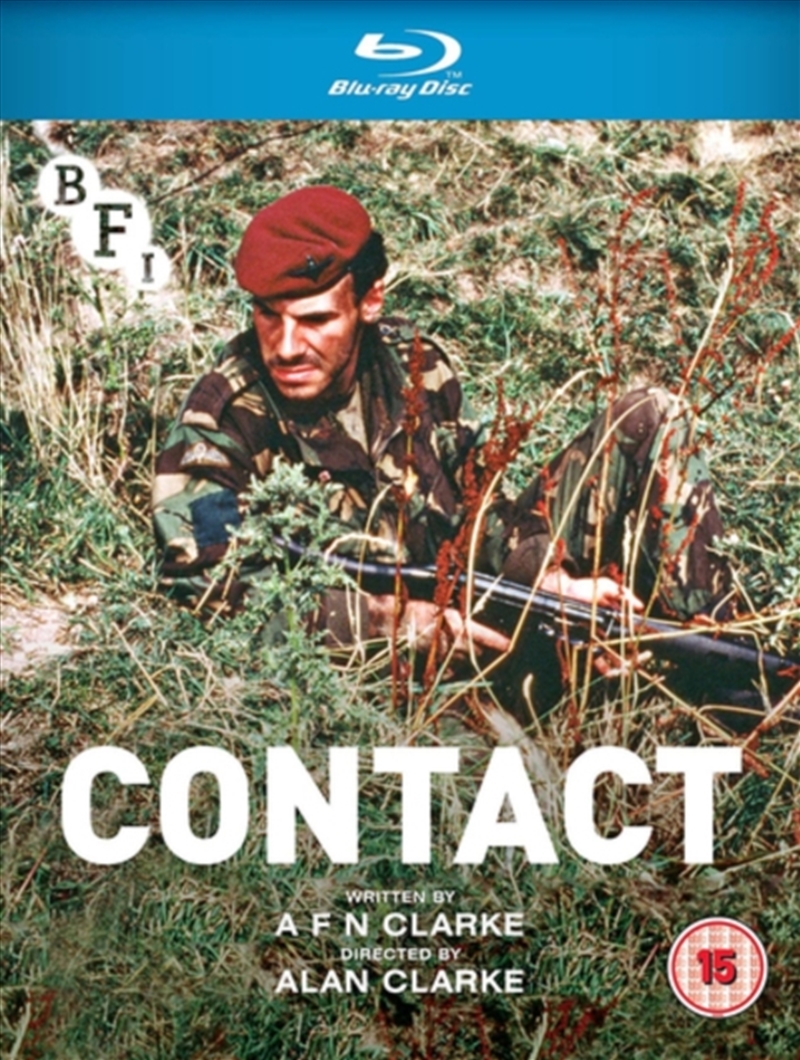 Contact/Product Detail/Drama