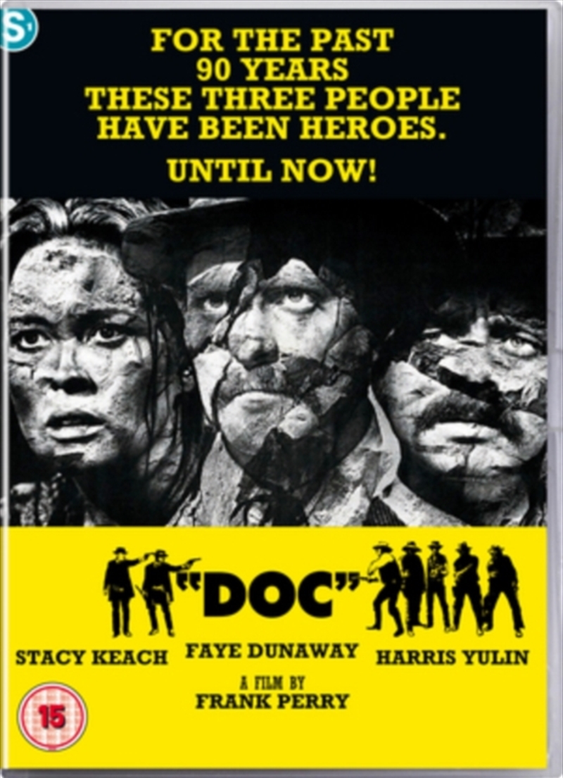Doc (REGION 2)/Product Detail/Action